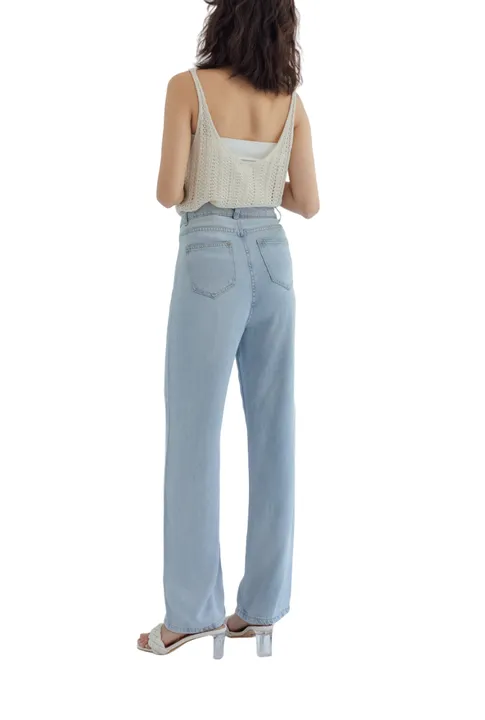 بنطلون جينز ,Jeans