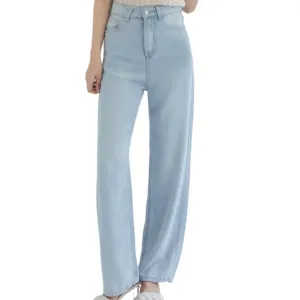 بنطلون جينز ,Jeans