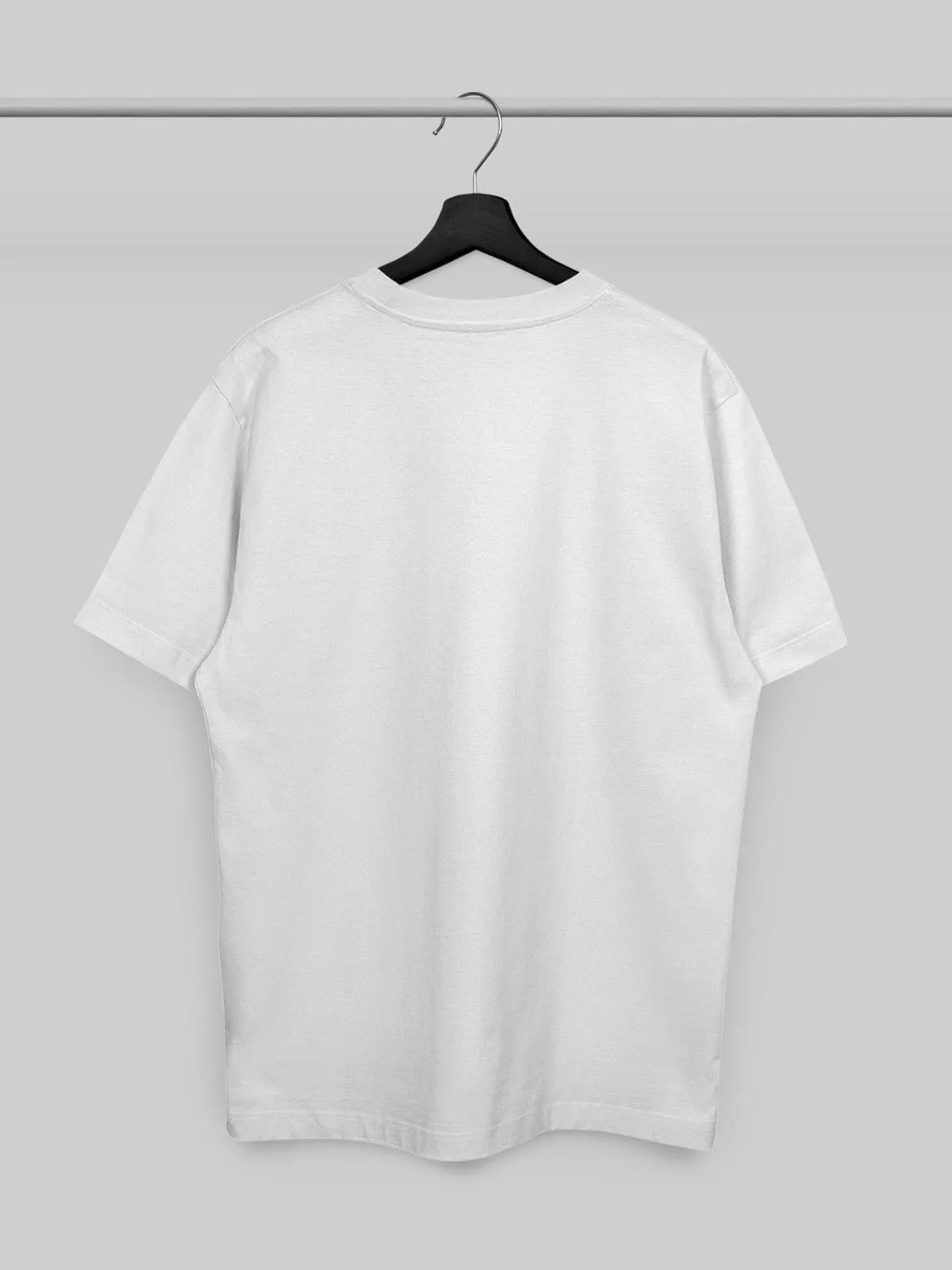 Alien Moods Tshirt
