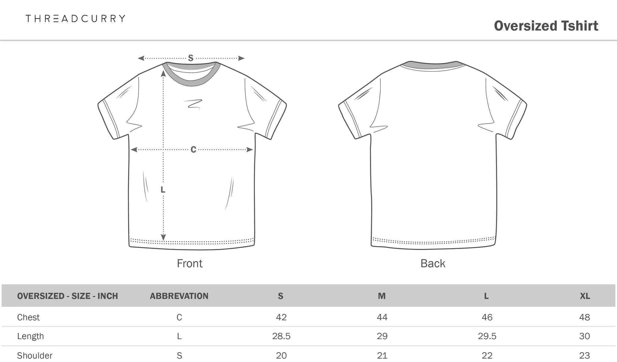 Alien Moods Tshirt