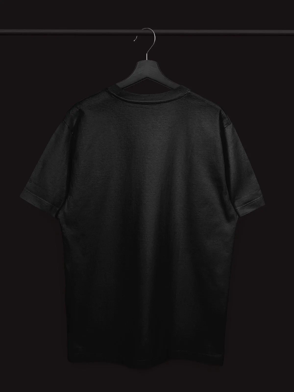 Anime Gamer Tshirt