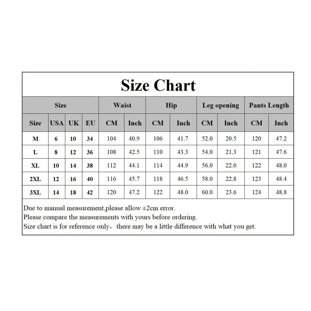 Bonnyshow Women Jumpsuit Floral Print Wide Leg Beach Jumpsuit Vintage Temperament Loose-fitting Jumpsuit For Holiday