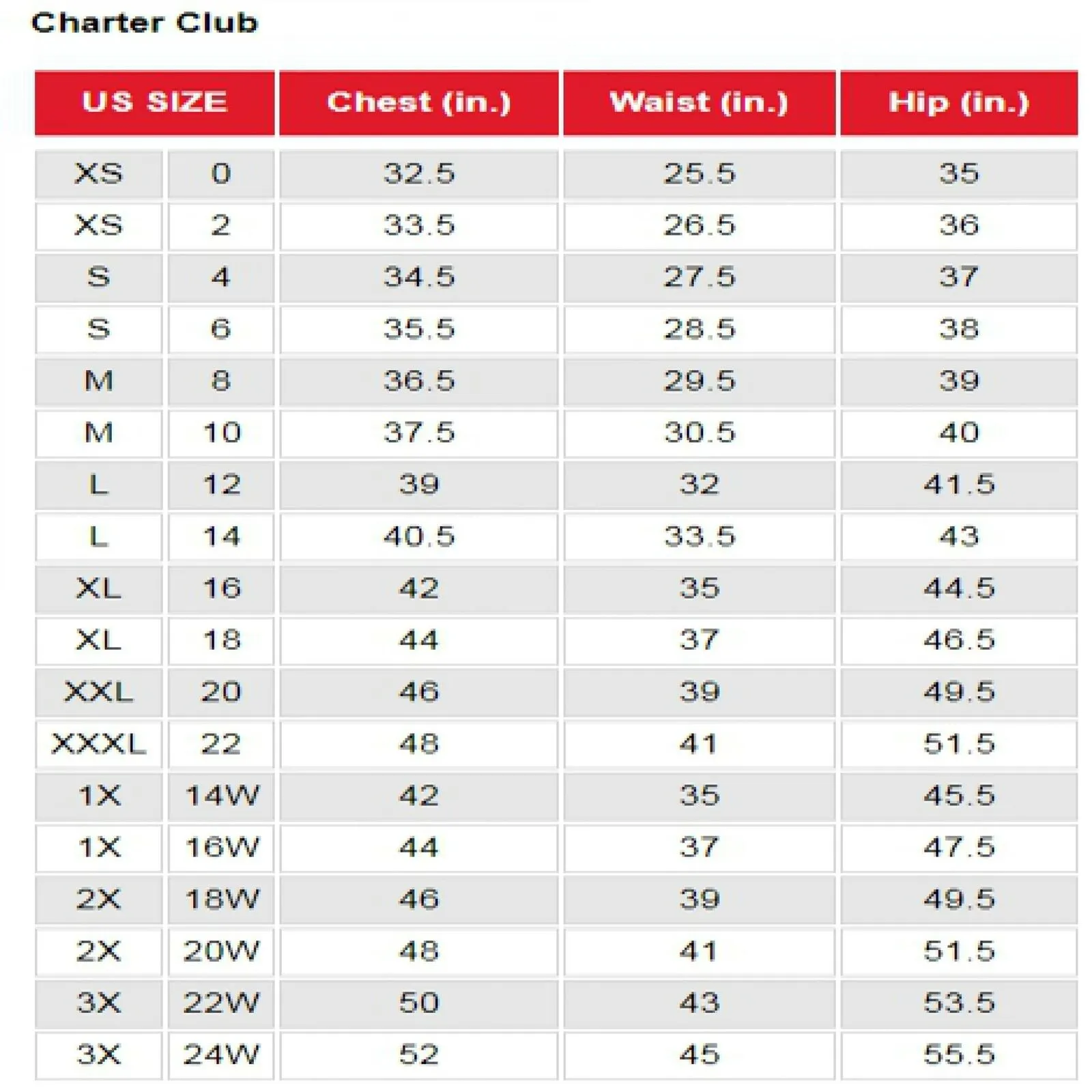 Charter Club Women's Cashmere Oversized V-Neck Sweater