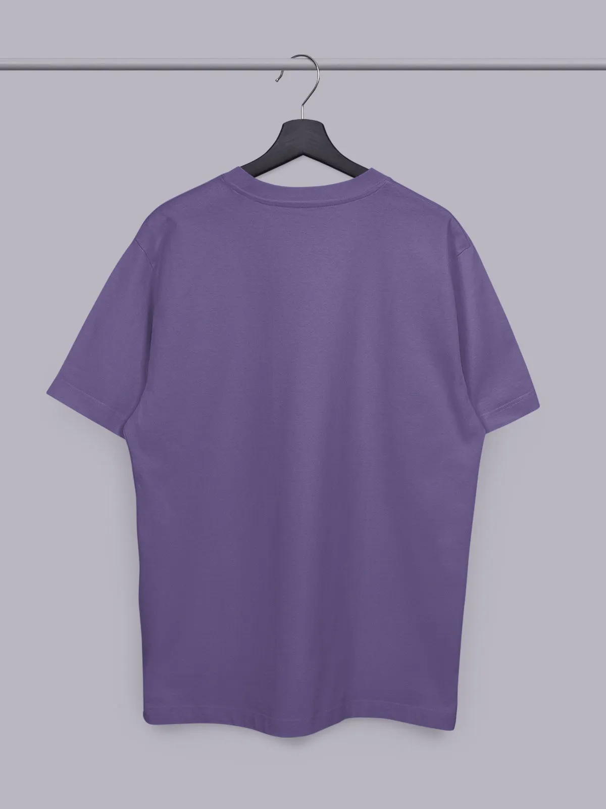 Clear Victory Tshirt
