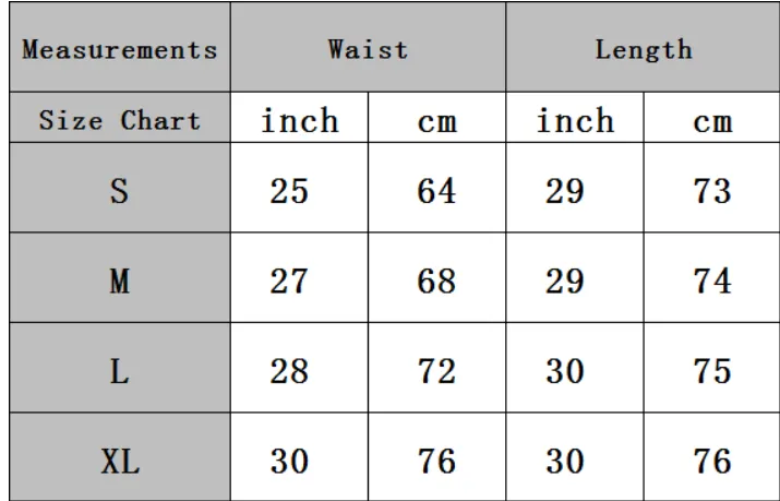 Crochet Lace Cutout Bodycon Dress