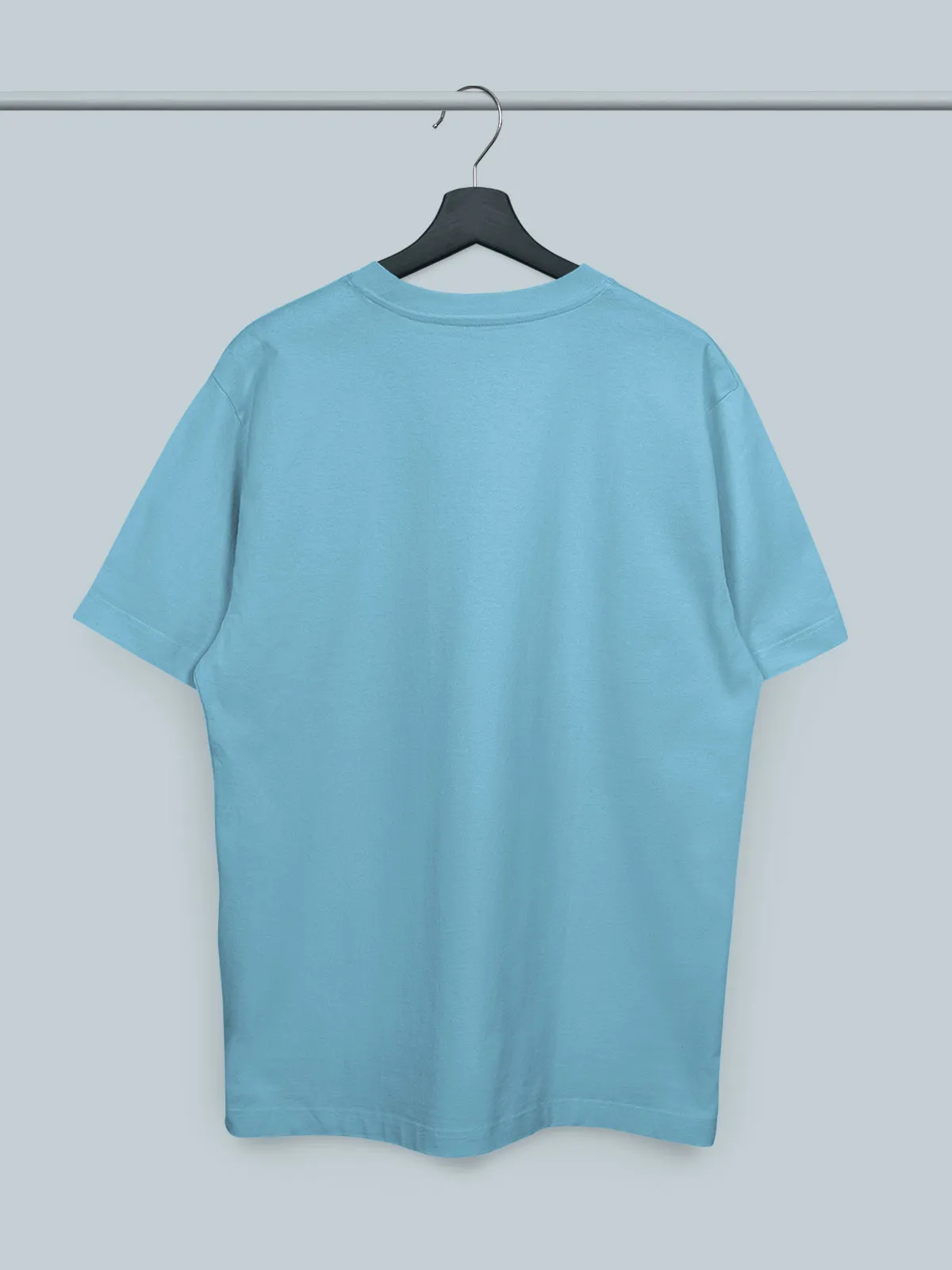 Cyberpunk Ninja Tshirt