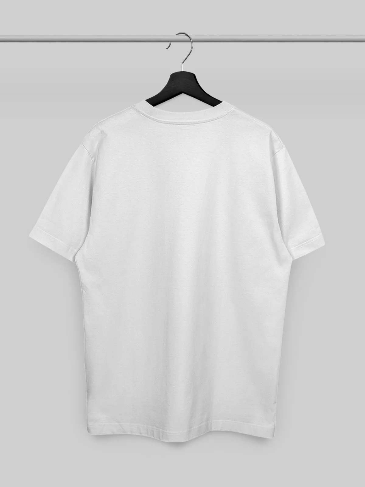 Cyberpunk Ninja Tshirt