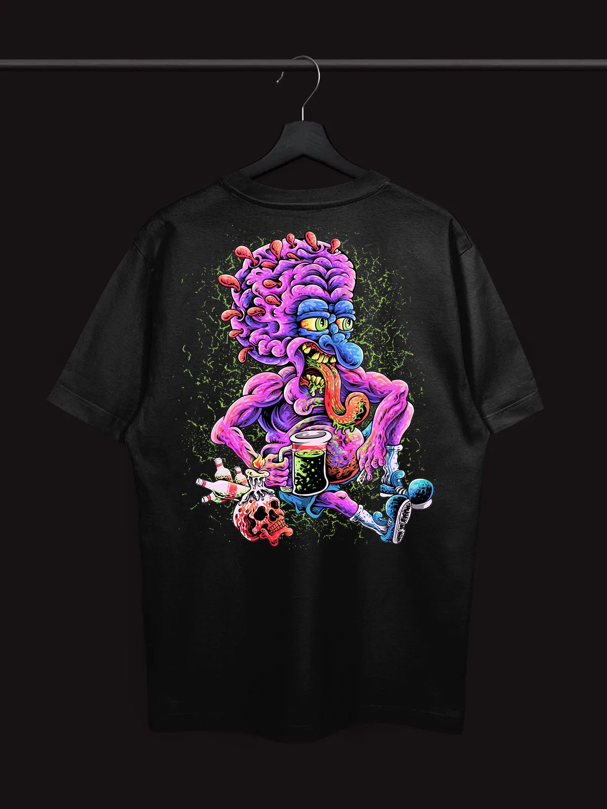 Drunkenly Tshirt