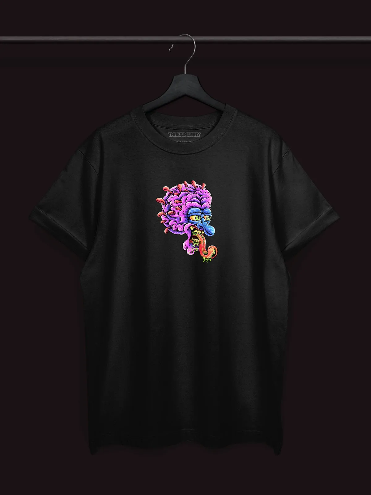 Drunkenly Tshirt