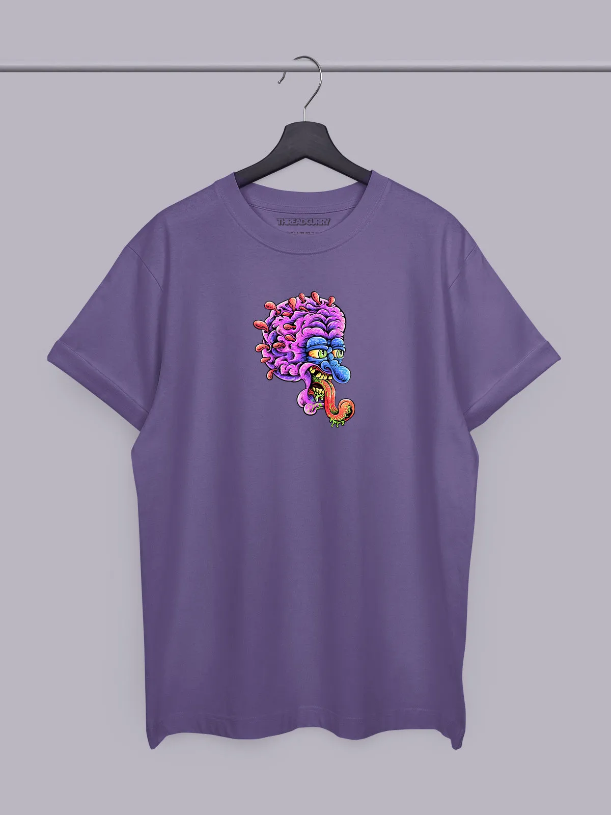Drunkenly Tshirt