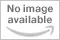 Fashion Secret Women Harem pants Summer Jersey Jumpsuit Romper Overalls