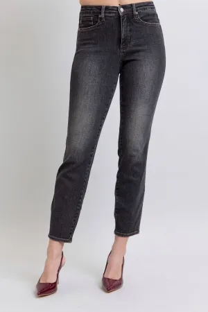 Judy Blue Wicked Slim jeans