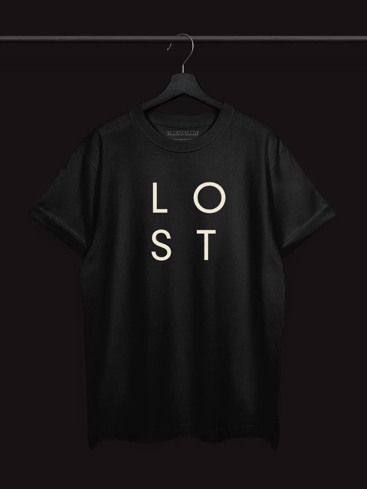 LOST Tshirt