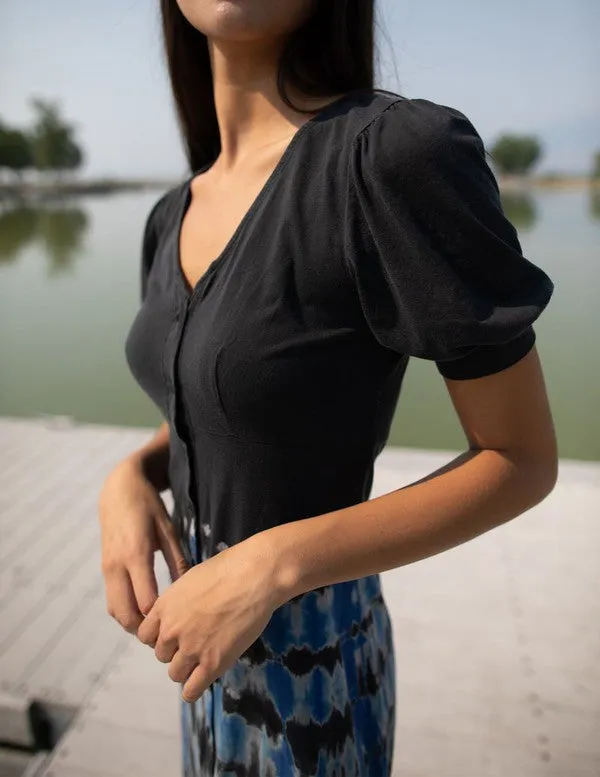 Malibu Dress TD