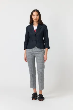 Marcelle blazer