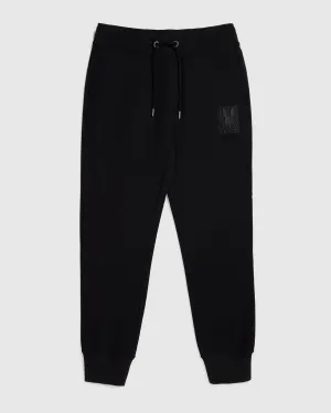 MENS YORKVILLE EMBROIDERED SWEATPANT - B6P476Z1FT