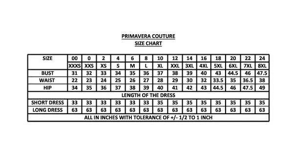 Primavera Couture 3637 Fitted Sequin One Shoulder Prom Dress with Slit size 8 Turquoise Pageant Formal
