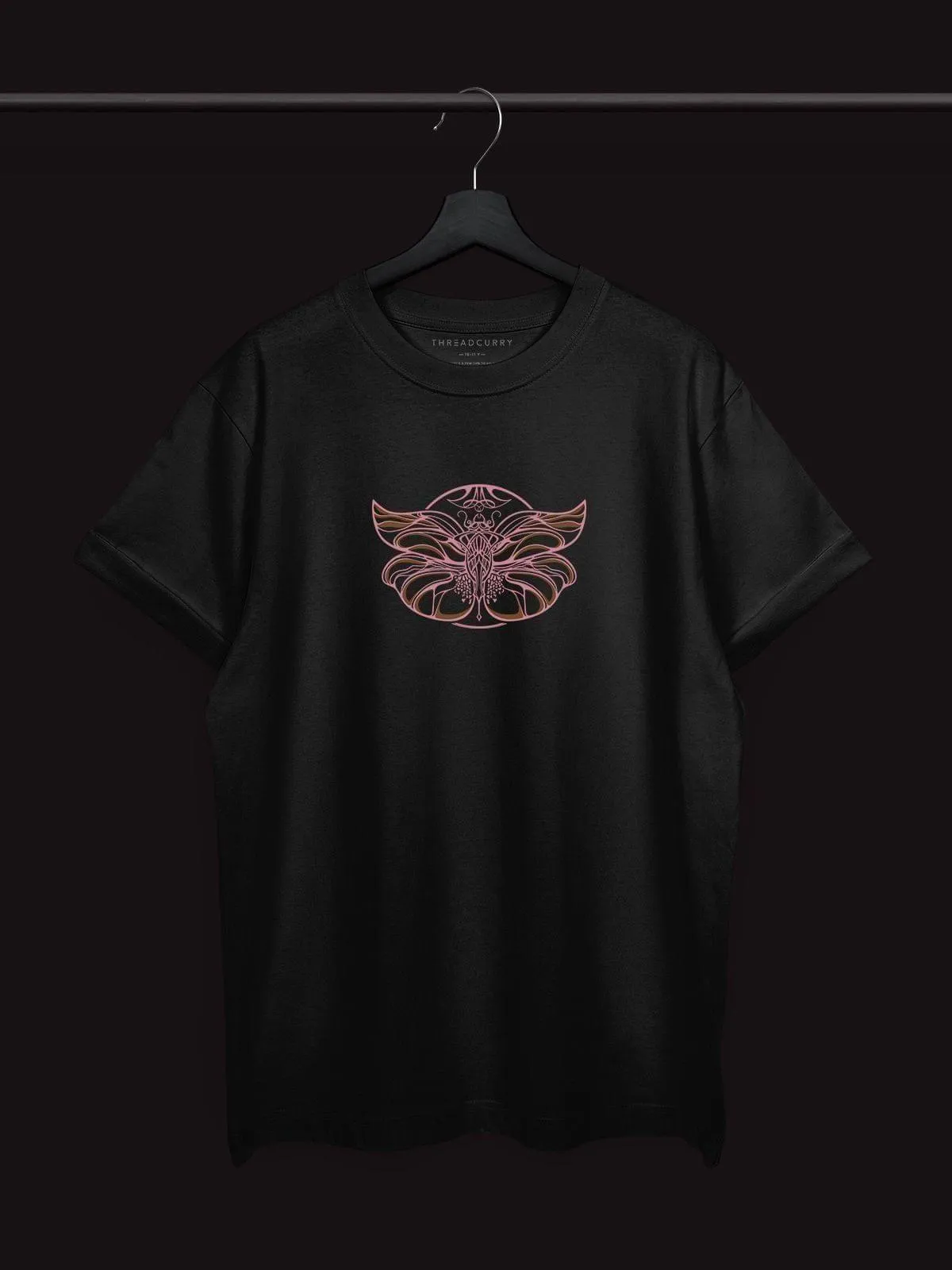 Rock Star Tshirt