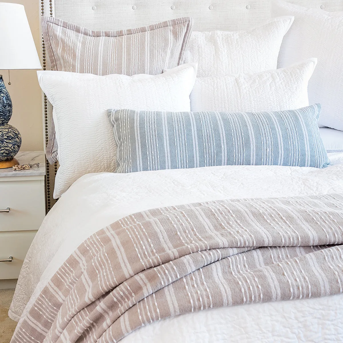Sloane Coverlet