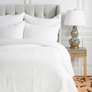 Sloane Coverlet