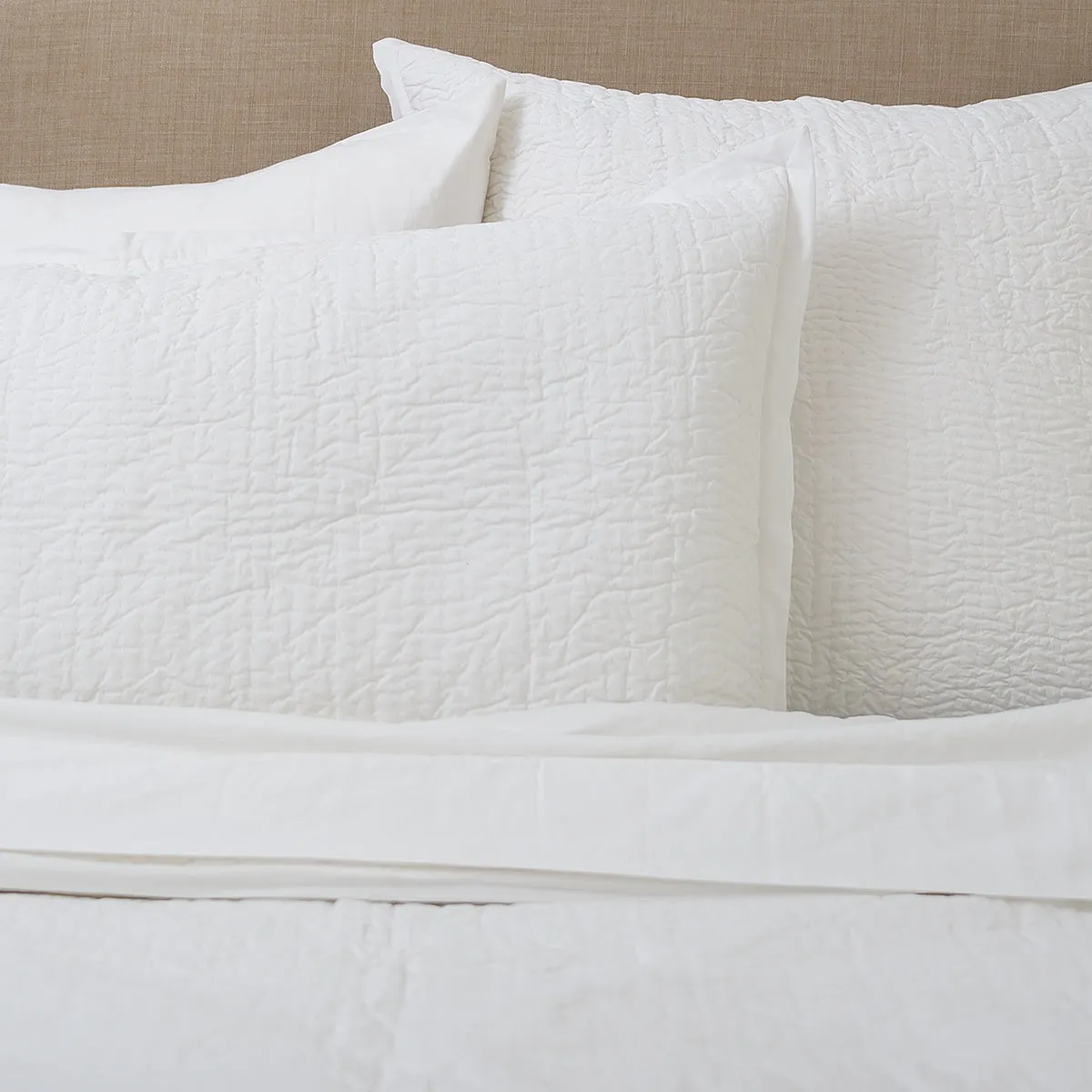 Sloane Coverlet