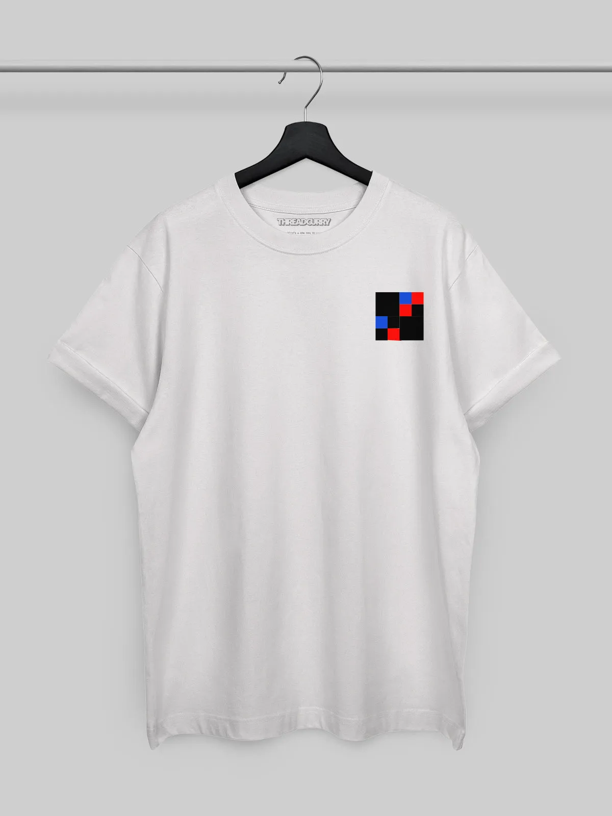 Surreal Tshirt