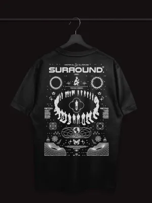 SURROUND Tshirt