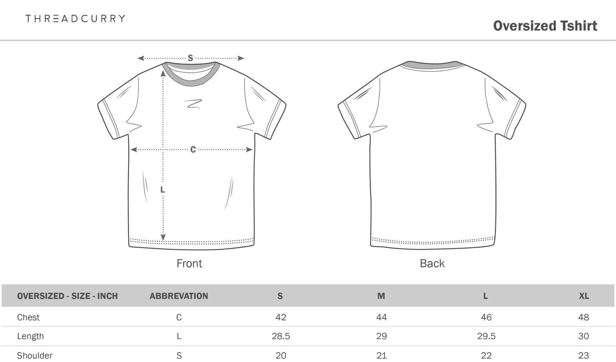 Sushi & Maki Tshirt