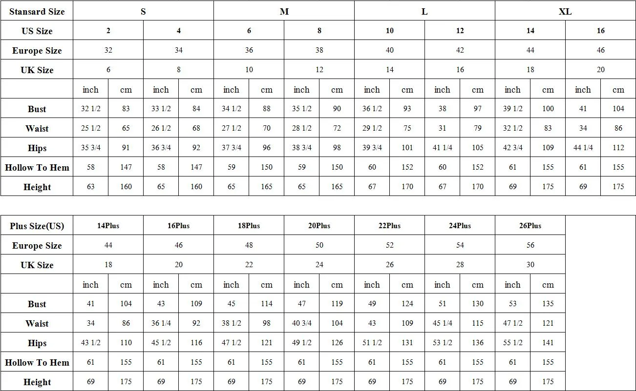 Trumpet Elegant Engagement Formal Evening Dress Off Shoulder Long Sleeve Court Train Polyester with Sequin Draping Slit