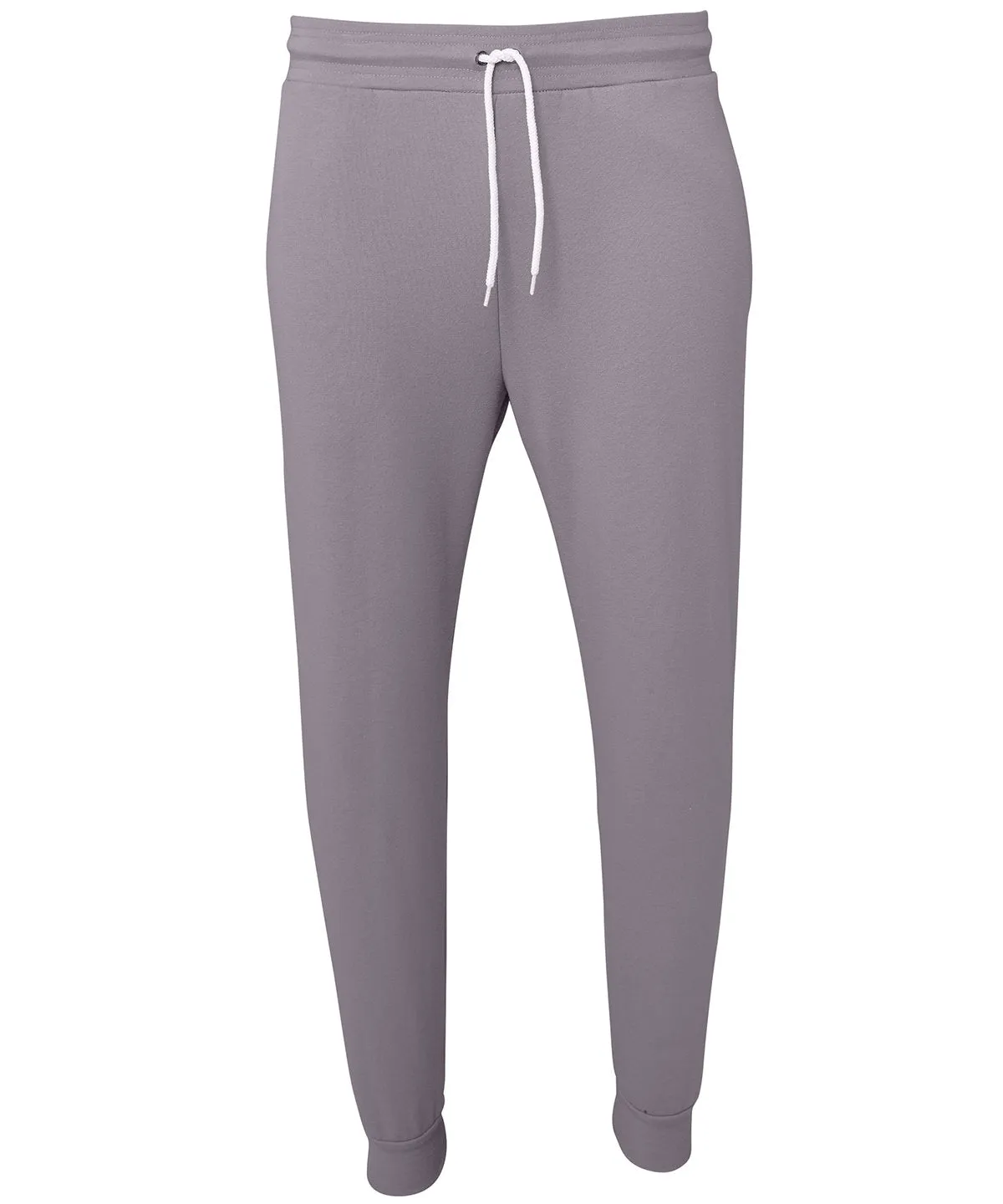 Unisex jogger sweatpants | Storm