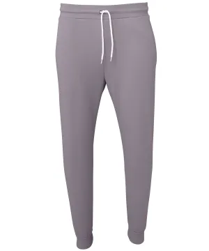 Unisex jogger sweatpants | Storm