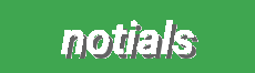 Notials – Discover Trendy Apparel & Luxury Fashion for Every Occasion